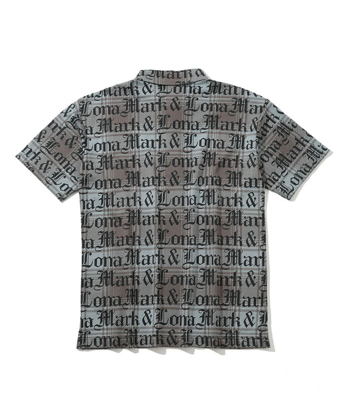 Essence Polo | MEN