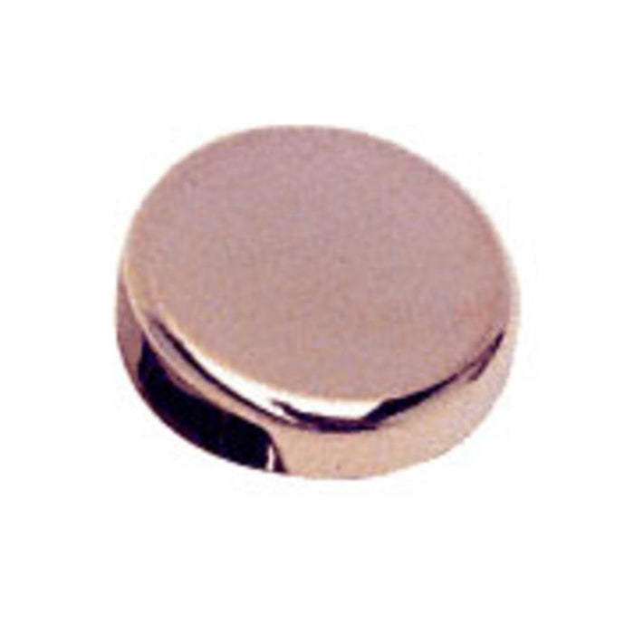 European Style Glass Door Hinge Cover Plate - Reflect Window & Door