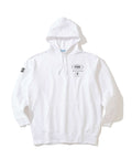 Everything Hoodie | MEN