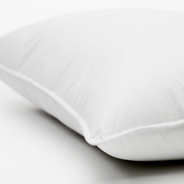 Fairmont Luxury Feather & Down Pillow | Northern Feather Canada