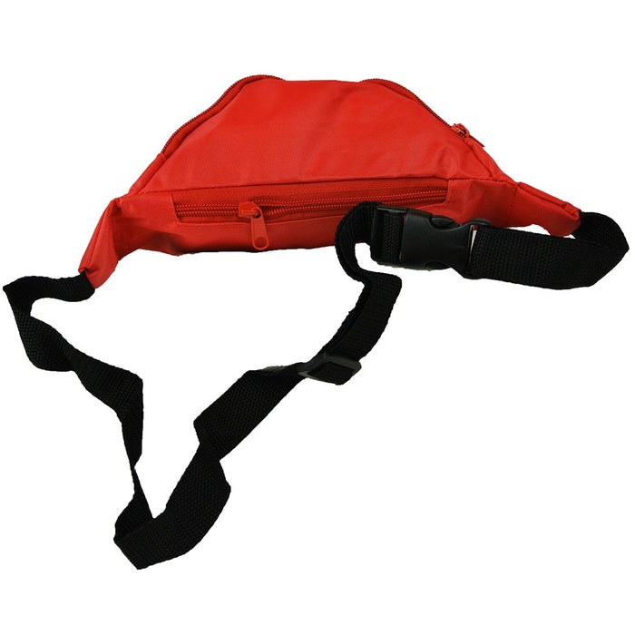 Fast Response Kit