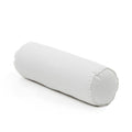 10% Down / 90% Feather Boudoir Cushion - Northern Feather Canada eStore