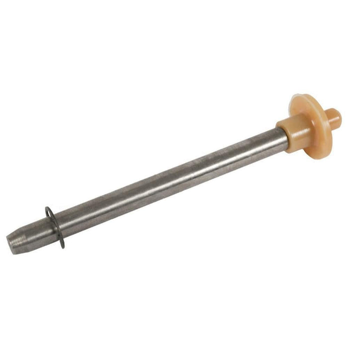 Fenestra Bi - Fold Closet Door Top Guide Pin - Reflect Window & Door