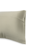 Finestra Pillowcases (Pair) | Northern Feather Canada