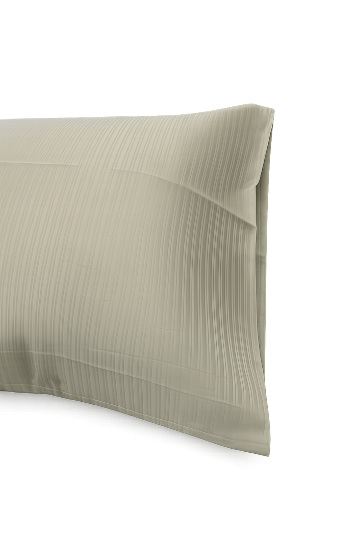 Finestra Pillowcases (Pair) | Northern Feather Canada
