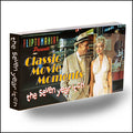 Flipbook: Marilyn Monroe in "The Seven Year Itch"
