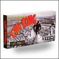 Flipbook: The Original King Kong, 1933