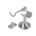 Floor Mounted Door Stop - Reflect Window & Door