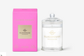 Flower Therapy - 2.1 oz Soy Candle