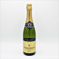 Francois Montand Brut Blancs de Blancs