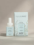 Fresh Sea Salt (Illume) - Smart Scent Fragrance Refill
