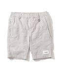Gauge Garment Dye Shorts | MEN
