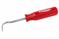 General Purpose Gasket Installation Tool – Glass & Glazing Roller Tool - Reflect Window & Door