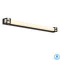 Gilson 80cm Vanity Light