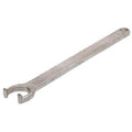 Glass Fitting Swivel Nut Wrench - Reflect Window & Door