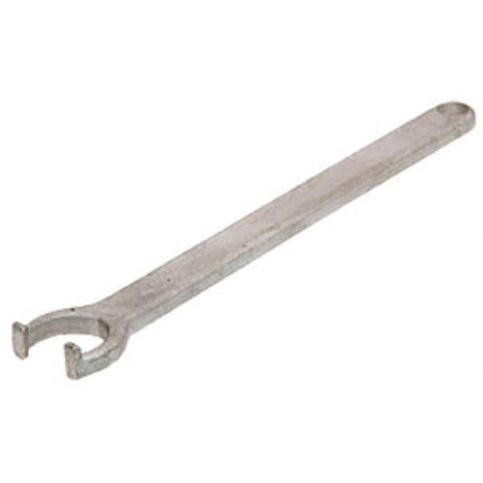 Glass Fitting Swivel Nut Wrench - Reflect Window & Door