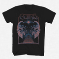 Gojira "Faces" T-Shirt