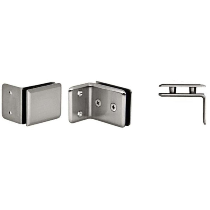Grande Series Wall Mount Bracket - Reflect Window & Door