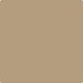 Shop the paint color 1077 Great Plains Gold by Benjamin Moore at Anderson Paint Company in Ann Arbor, Michigan.