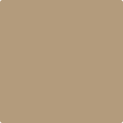 Shop the paint color 1077 Great Plains Gold by Benjamin Moore at Anderson Paint Company in Ann Arbor, Michigan.