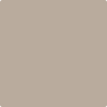 Shop the paint color 991 Grege Avenue by Benjamin Moore at Anderson Paint Company in Ann Arbor, Michigan.