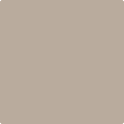 Shop the paint color 991 Grege Avenue by Benjamin Moore at Anderson Paint Company in Ann Arbor, Michigan.