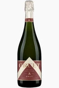 Gruet Brut NV - 750ml