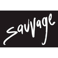 Gruet Sauvage Blanc de Blancs - 750ml