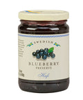 Hafi Swedish Blueberry Preserve