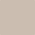Shop the paint color 990 Hampshire Beige by Benjamin Moore at Anderson Paint Company in Ann Arbor, Michigan.