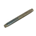 Hand Setting Tool (1/4'') - Reflect Window & Door