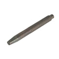 Hand Setting Tool (3/16'') - Reflect Window & Door