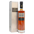 Hardy XO Cognac Hardy Cognac