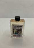 Healing ( Sanar ) Oil