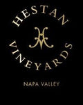 Hestan Vineyards Cabernet Sauvignon 2014 - 750ml