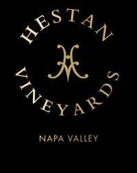 Hestan Vineyards Cabernet Sauvignon 2014 - 750ml