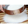 HIC Tamis / Drum Mesh Sifter
