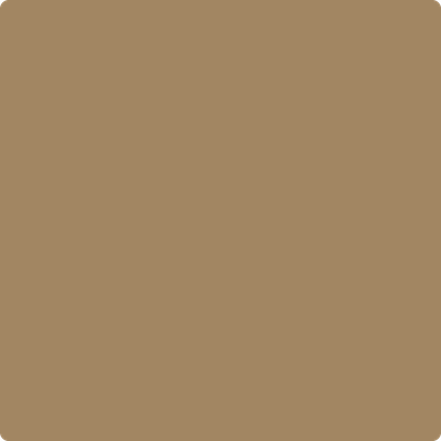 Shop the paint color 1078 Hillcrest Tan by Benjamin Moore at Anderson Paint Company in Ann Arbor, Michigan.
