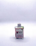 Holy Death  ( La Santisima Muerte )   Oil