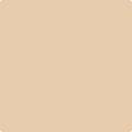 Shop the paint color 1088 Home Sweet Home by Benjamin Moore at Anderson Paint Company in Ann Arbor, Michigan.