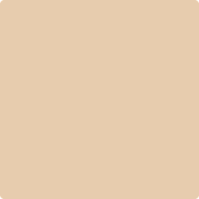 Shop the paint color 1088 Home Sweet Home by Benjamin Moore at Anderson Paint Company in Ann Arbor, Michigan.