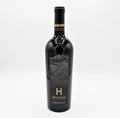 Honig Cabernet Sauvignon Napa Valley