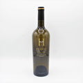 Honig 'Rutherford Reserve' Sauvignon Blanc