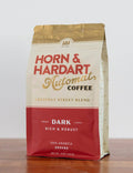 Horn & Hardart Automat Coffee, Dark Roast