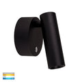 Havit HV3689T - Lesen Single Adjustable Wall Lights