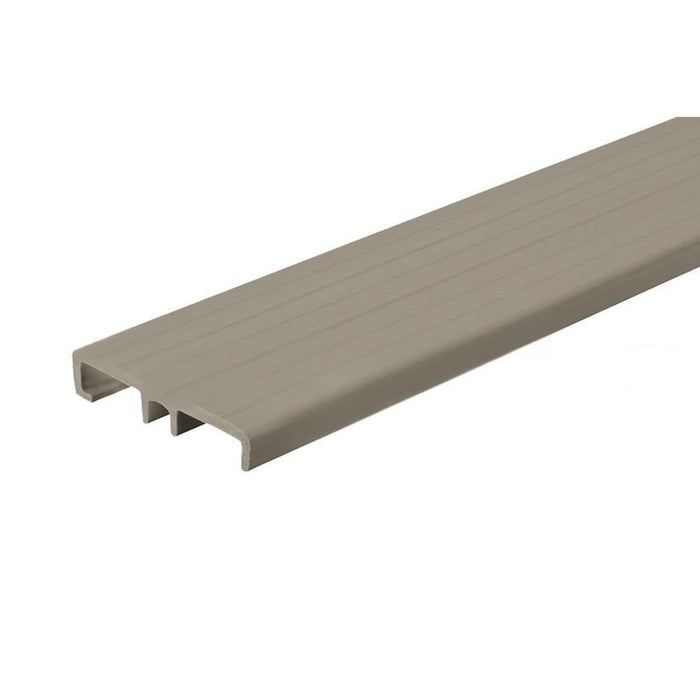Entry Door Threshold 36 Inch – PVC Inswing Sill - Reflect Window & Door