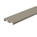 Entry Door Threshold 36 Inch – PVC Inswing Sill - Reflect Window & Door