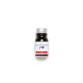 J. Herbin 10ml Bottled Ink - Bleu Des Profondeurs