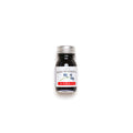 J. Herbin 10ml Bottled Ink - Bleu Mytosotis