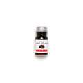 J. Herbin 10ml Bottled Ink - Café Des îles